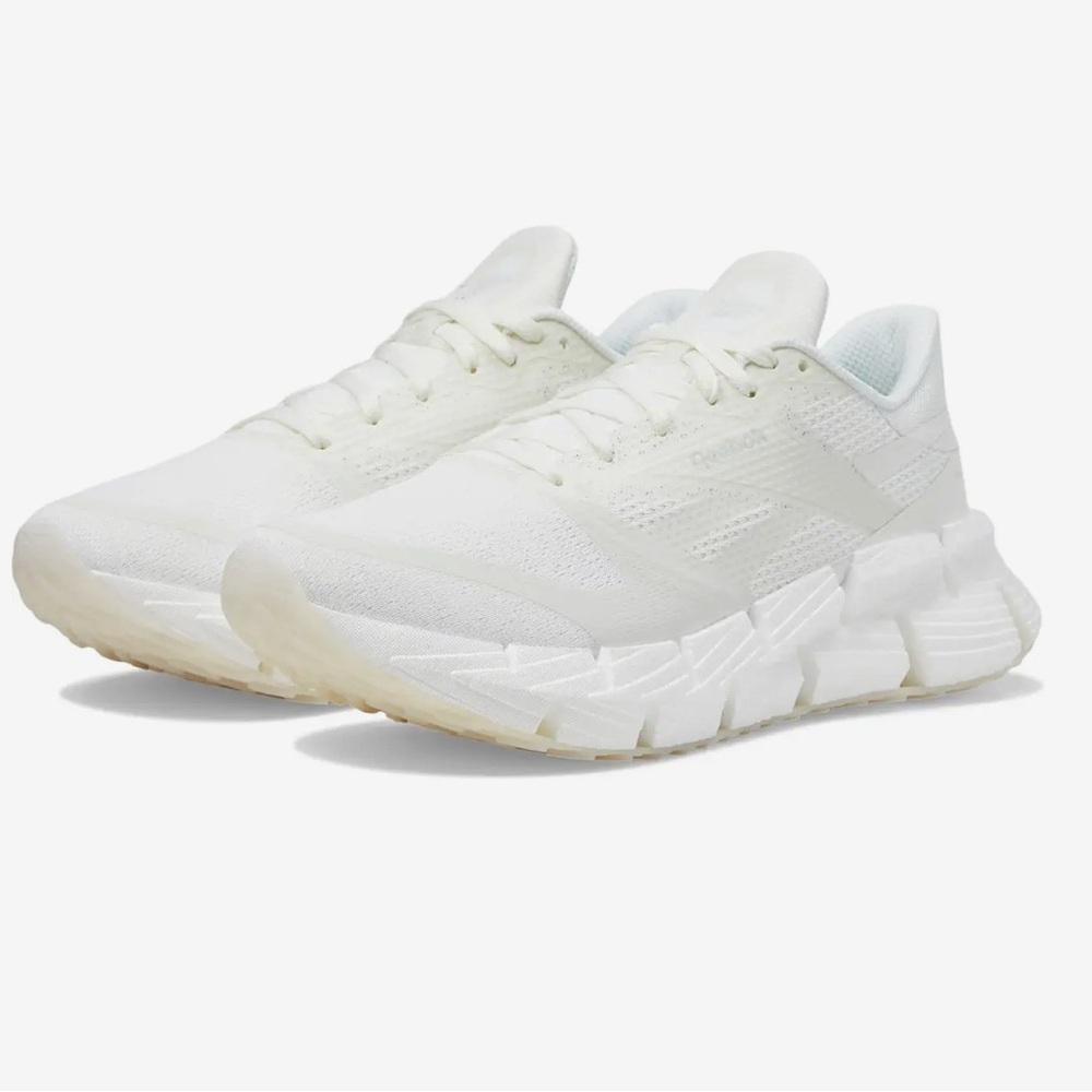 Floatzig 1 Reebok Women’s shoe in Nondye/Grey